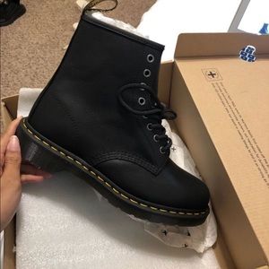 Dr martens